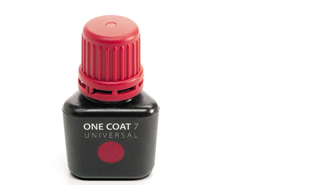 COLTENE introduces One Coat 7 Universal