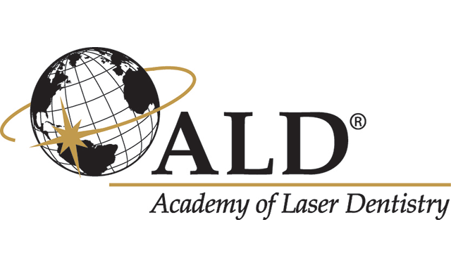 Academy of Laser Dentistry cancels annual meeting citing national emergency caused by the coronavirus