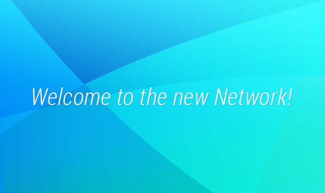 Welcome to Modern Dental Network