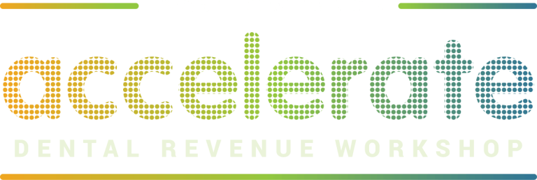 Vyne Dental to Host Inaugural Accelerate Dental Revenue Workshop: © Vyne Dental 
