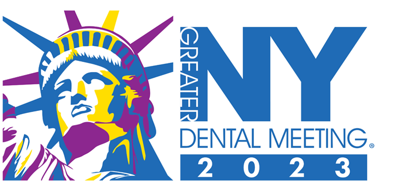 99th Annual Greater New York Dental Meeting Gets Underway at the Javits Convention Center | Image Credit: © GNYDM