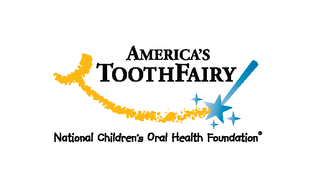 America's ToothFairy hosts fourth annual charity auction