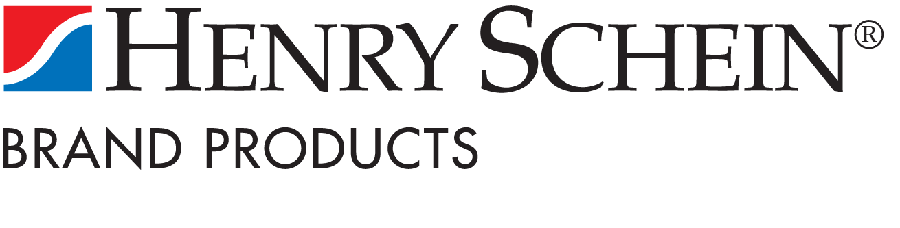 Henry Schein Brands logo