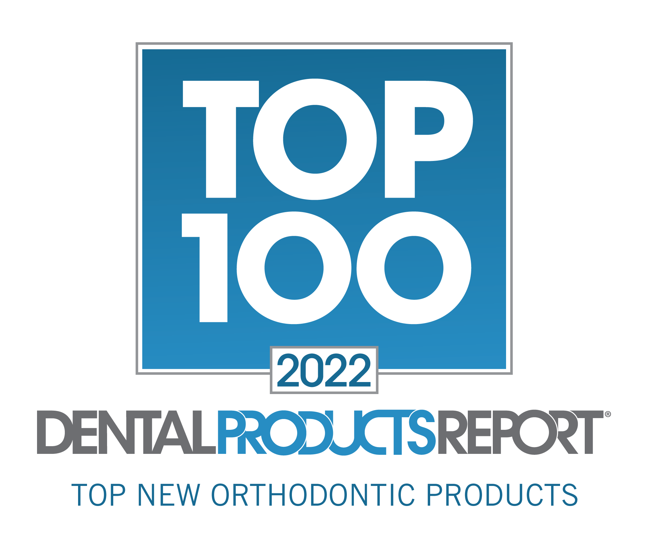 Top 5 Orthodontic Products of 2022