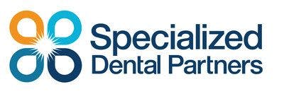 US Endo Partners Now Known as Specialized Dental Partners: Credit: © Specialized Dental Partners