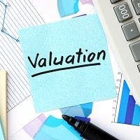 Practice Management, Personal Finance, Practice Valuation