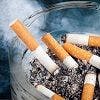 Link Between Smoking and Inflammation Identified