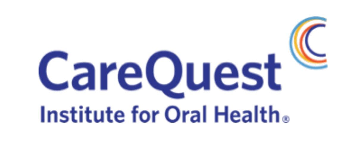 CareQuest Affirms Support for Dental Benefits in Medicare Bill. Image: © CareQuest Institute for Oral Health