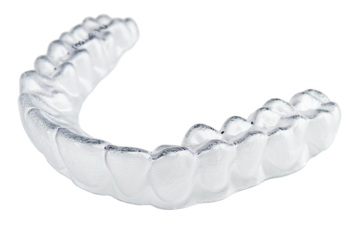ClearCorrect Announces Faster Manufacturing Time for Clear Aligners