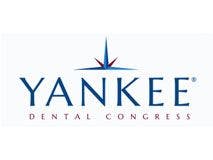 The top 10 reasons to attend the 2015 Yankee Dental Congress in Boston