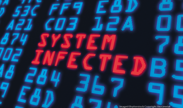 What you need to know about infection control in a digital world