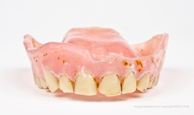 8 of the weirdest dental emergencies ever