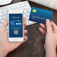 Study: Americans Have Unrealistic Views of Credit Card Habits