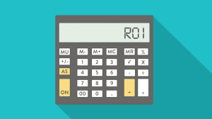 How to Calculate the ROI of your Dental Software
