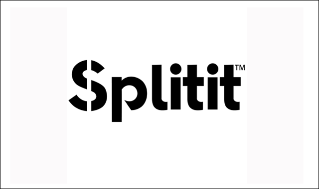 Splitit enables consumers to make monthly payment installments