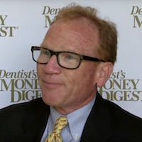 Forming Partnerships in the Dental Community