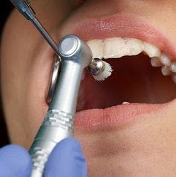 The Battle Over Dental Therapist Role Heats Up
