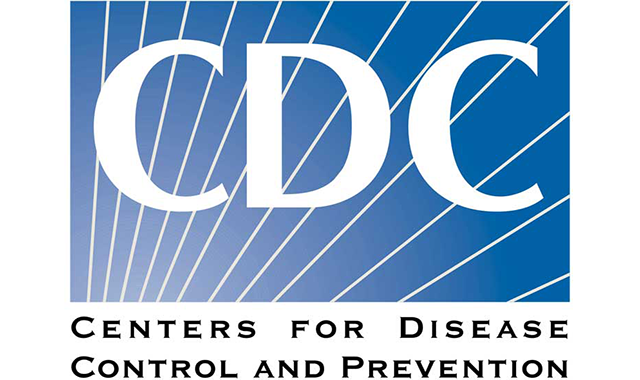 The CDC removes 15 minute wait recommendation
