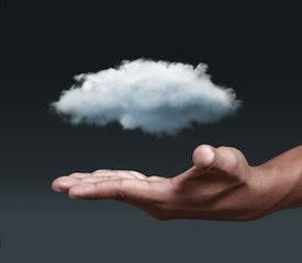 What to Consider When Migrating to the Cloud