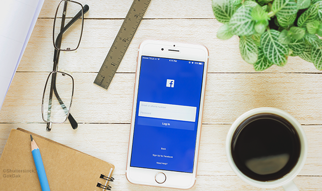 7 things your practice needs to know about the new Facebook business page