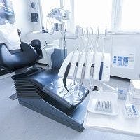 The 12 States with the Largest Dentist Shortages