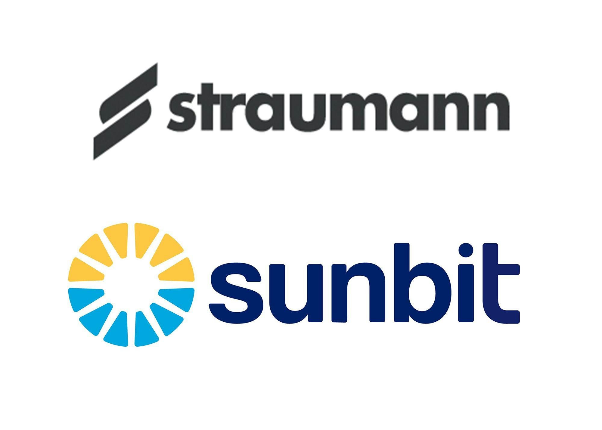 Straumann Group Chooses Sunbit as Preferred Consumer Financing Tool