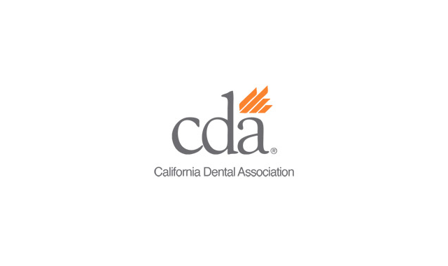 California Dental Association cancels Anaheim convention