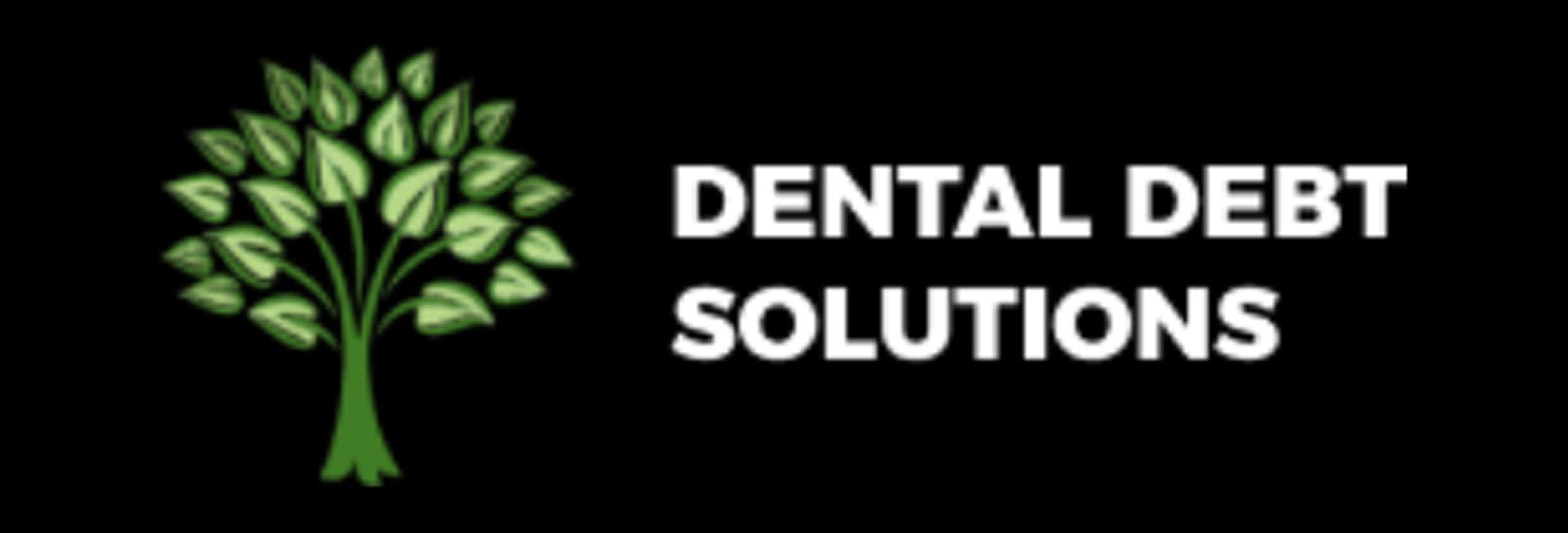 Dental and Medical Student Debt Refinancing Platform “Dental Debt Solutions” Live Now