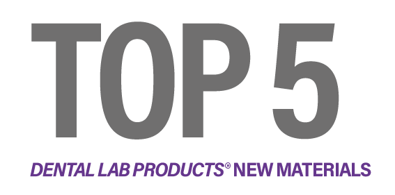 Top 5 New Dental Laboratory Materials for 2020