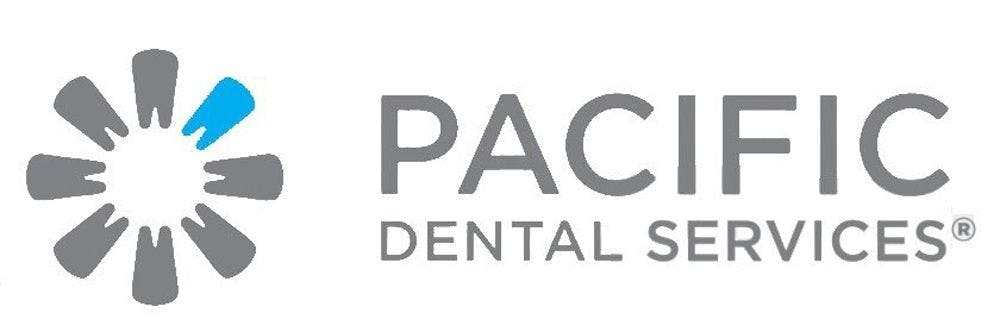 Pacific Dental Services Partners with Commonwealth Primary Care ACO to Integrate Medical and Dental Care