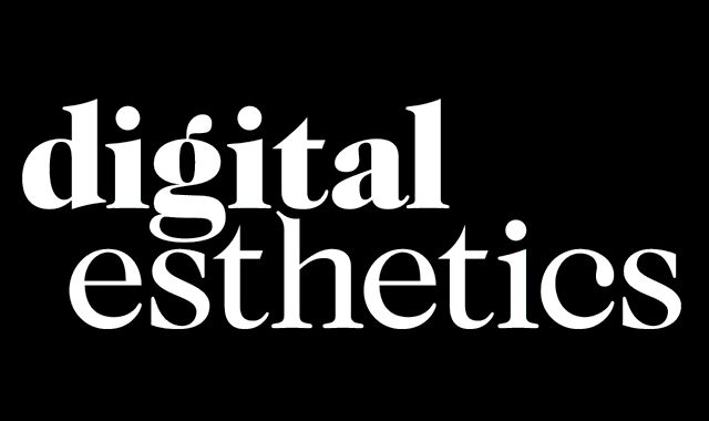 Introducing Digital Esthetics