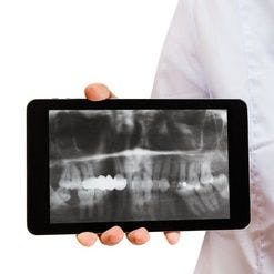Hinman Dental Meeting: Make the Right Tech Purchases for Your Practice