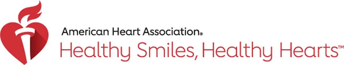American Heart Association and Delta Dental Team Up for Integrated Care. Image credit: © The American Heart Association