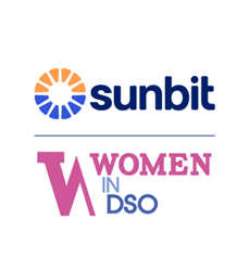 Sunbit Partners with Women in DSO