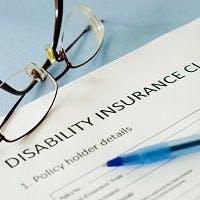Filing a Claim for Disability Benefits – What You Can Expect