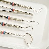 Dental Devices And Technology As a Selling Point