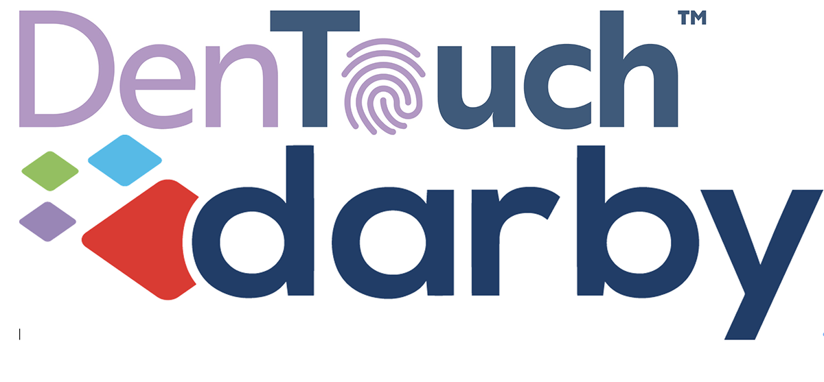 Darby Partners With American Nitrile and Will Distribute New DenTouch Gloves | Image Credit: Darby Group Companies and American Nitrile