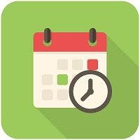 How to Master Time Management in Your Dental Practice