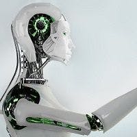 Robo-Advisors: Has Automated Advising Already Peaked?