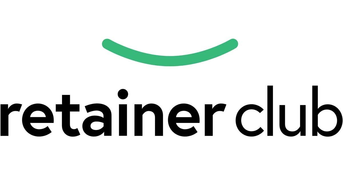 Retainer Club to Launch Analytics and Revenue Growth Platform RC2. Image credit: © Retainer Club