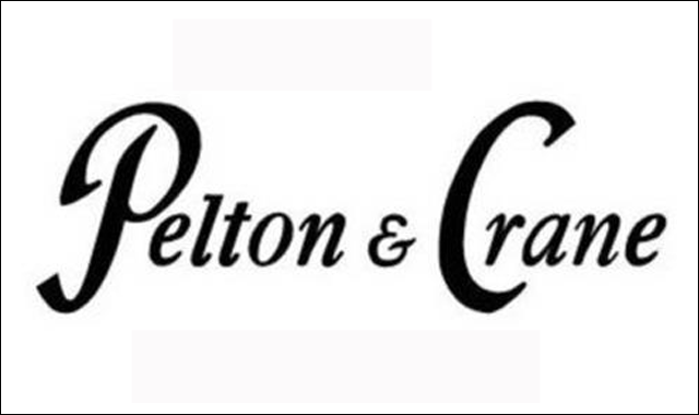 Pelton & Crane associates give time, money, selves this holiday season