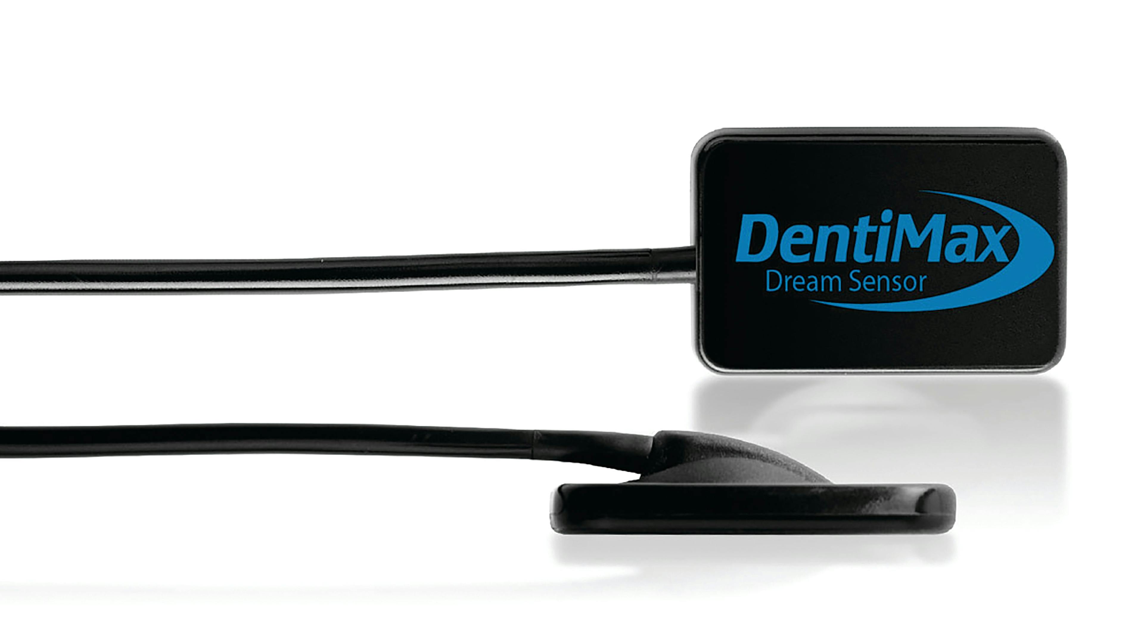 Dreamers & Doers: DentiMax – “We purposely made our sensor and software open”