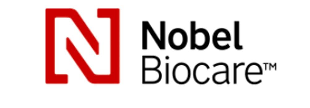 Nobel Biocare Receives FDA Clearance for the N1 Implant System