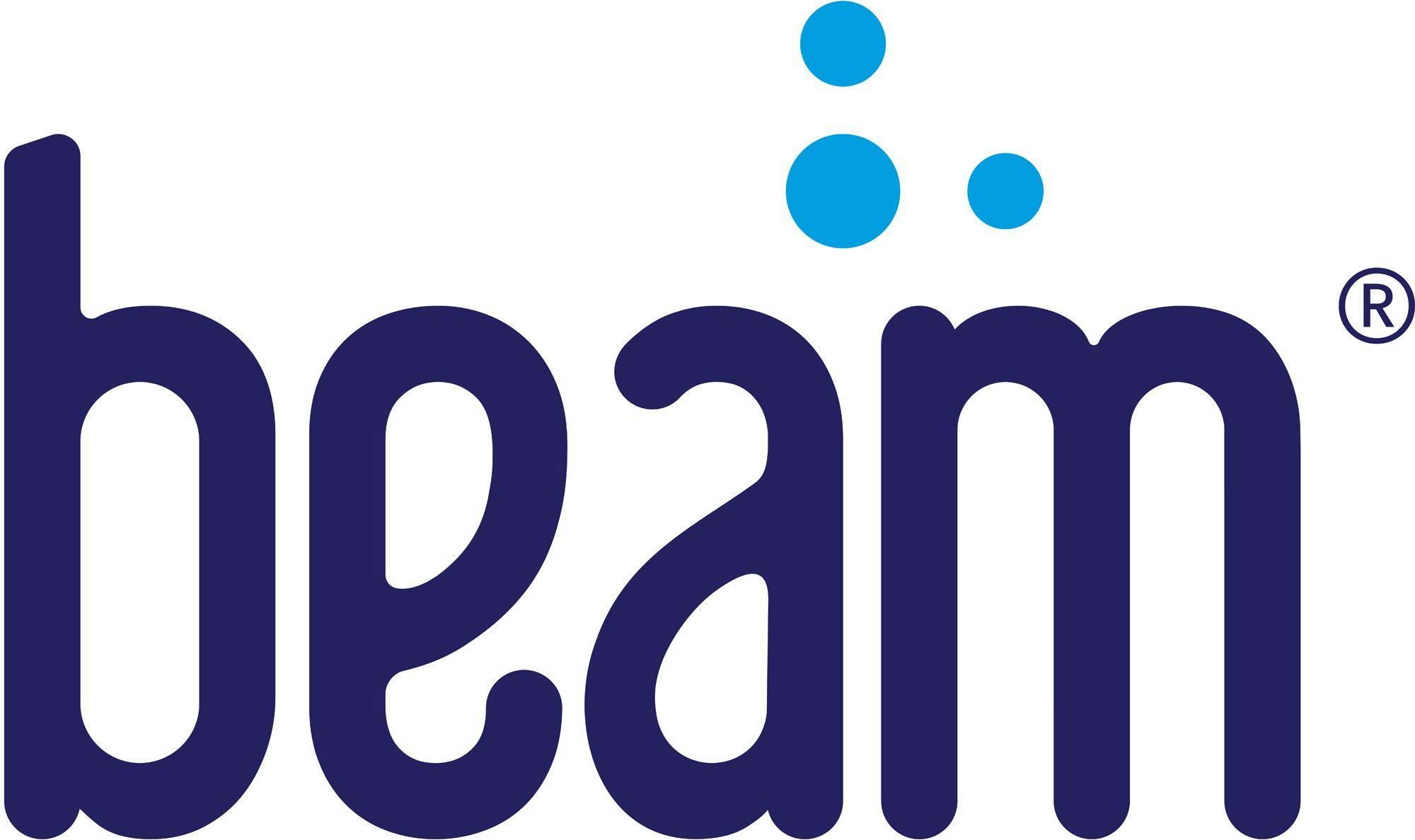 Beam Dental Rebrands to Beam Benefits