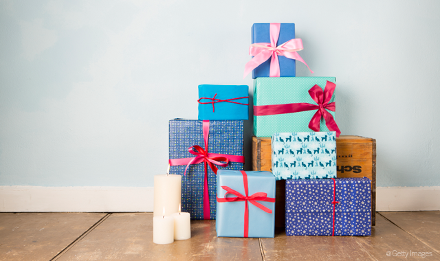 5 ways to ensure your dental staff has a great holiday season