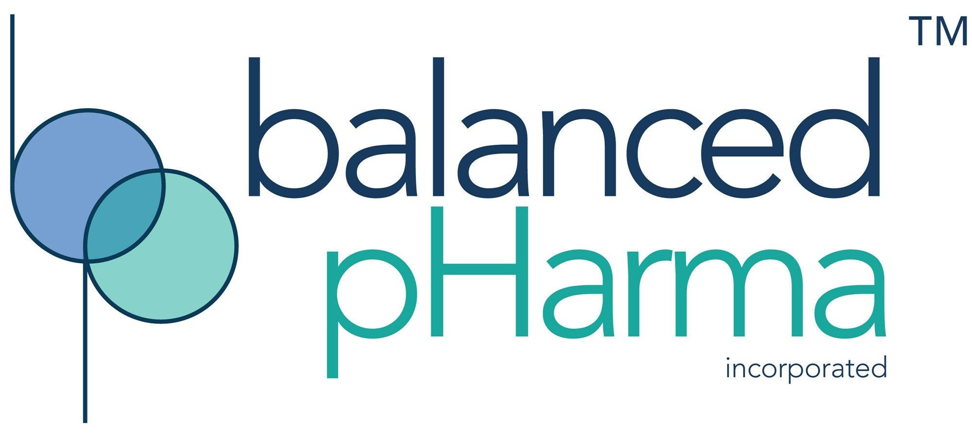 Balanced Pharma Granted Patent for Acid-Free Anesthetic Delivery. Image: © Balanced Pharma