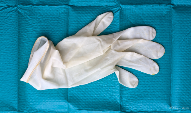 6 scary consequences of not following good infection control practices