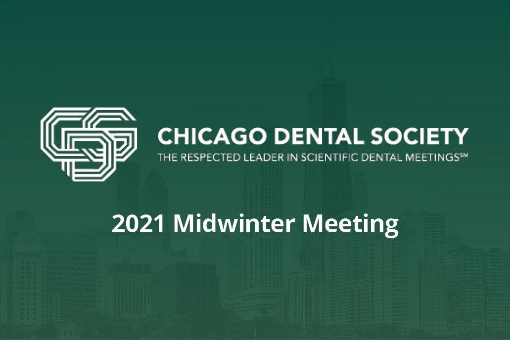 Highlights From The 2021 Chicago Midwinter Meeting