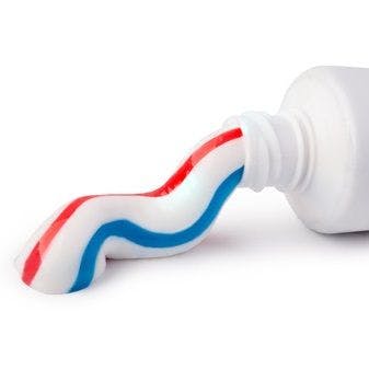 Not Sure What Toothpaste to Recommend? New Study Makes It Easier