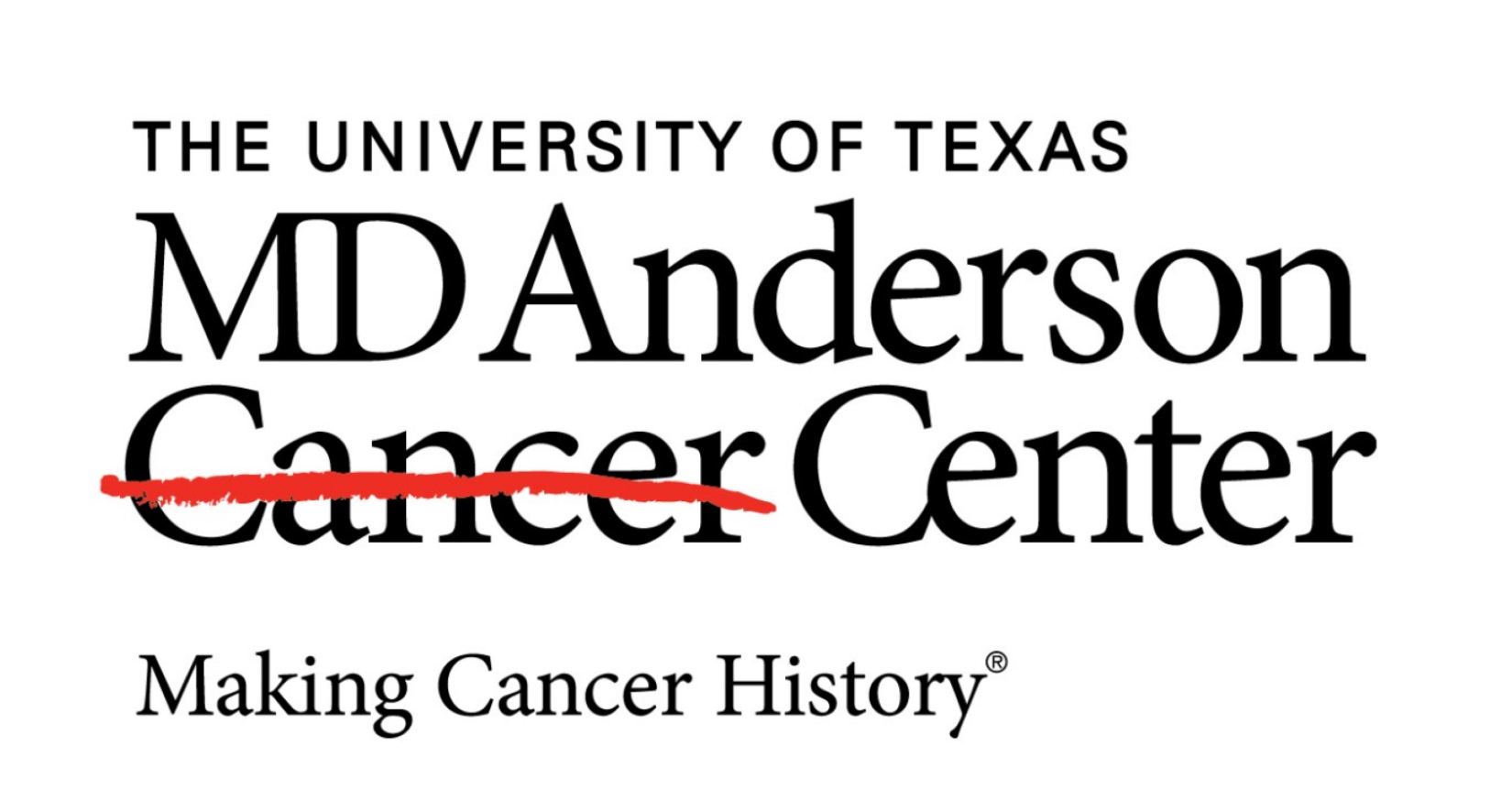 Image Credit: © The University of Texas M. D. Anderson Cancer Center